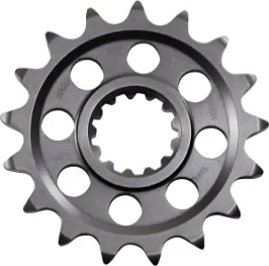 RENTHAL - SPROCKET F 530 17T UL - 12120033