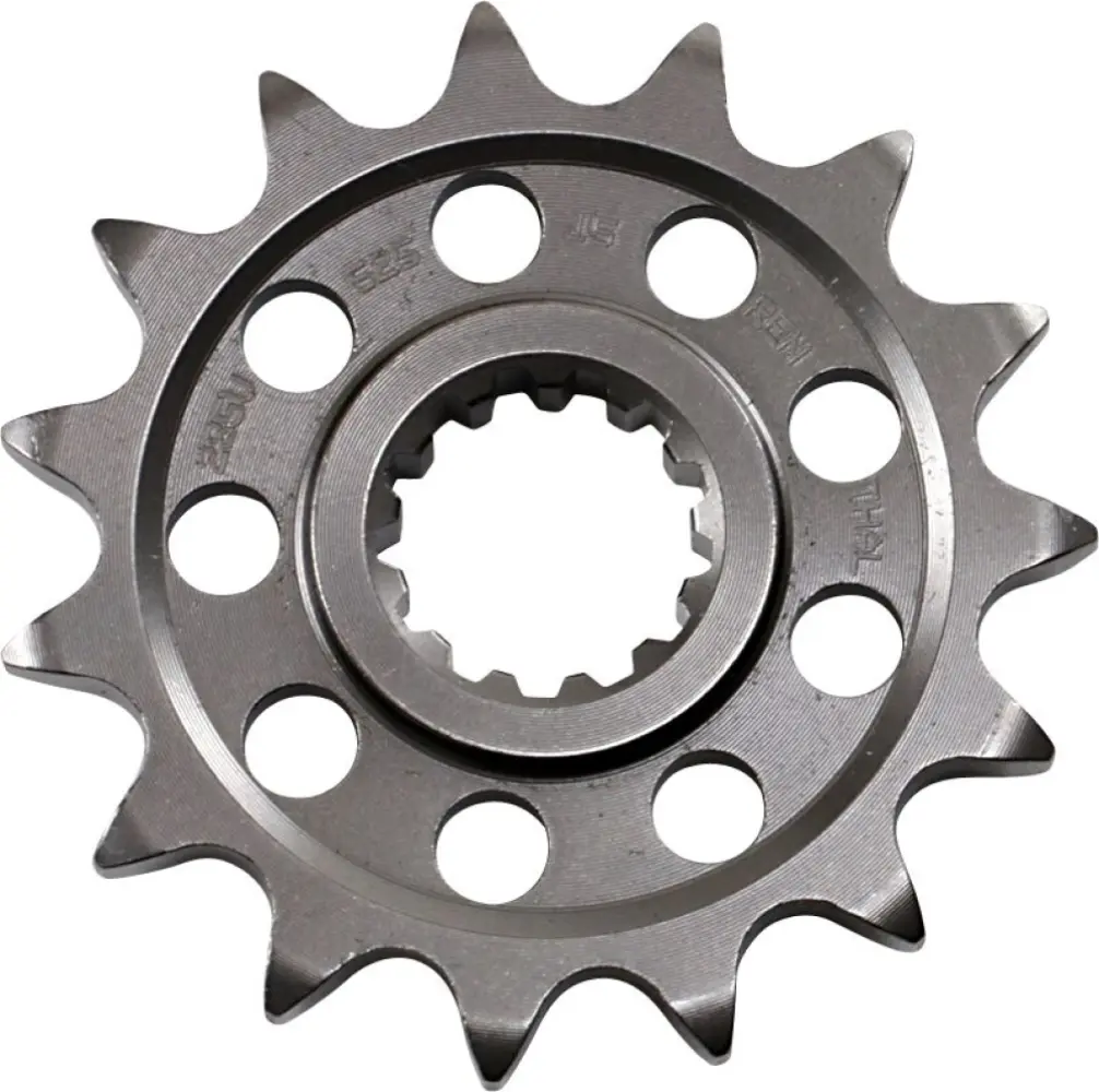 RENTHAL - SPROCKET F 525 15T UL - 12120255