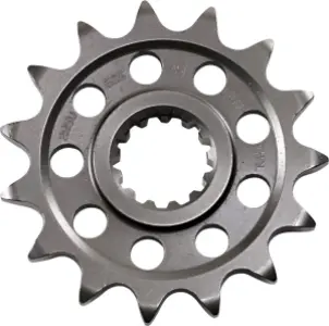 RENTHAL - SPROCKET F 525 15T UL - 12120255