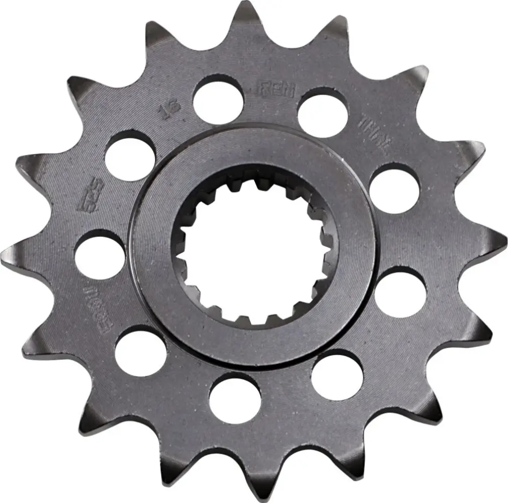 RENTHAL - SPROCKET F 525 16T UL - 12121304