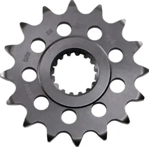 RENTHAL - SPROCKET F 525 16T UL - 12121304