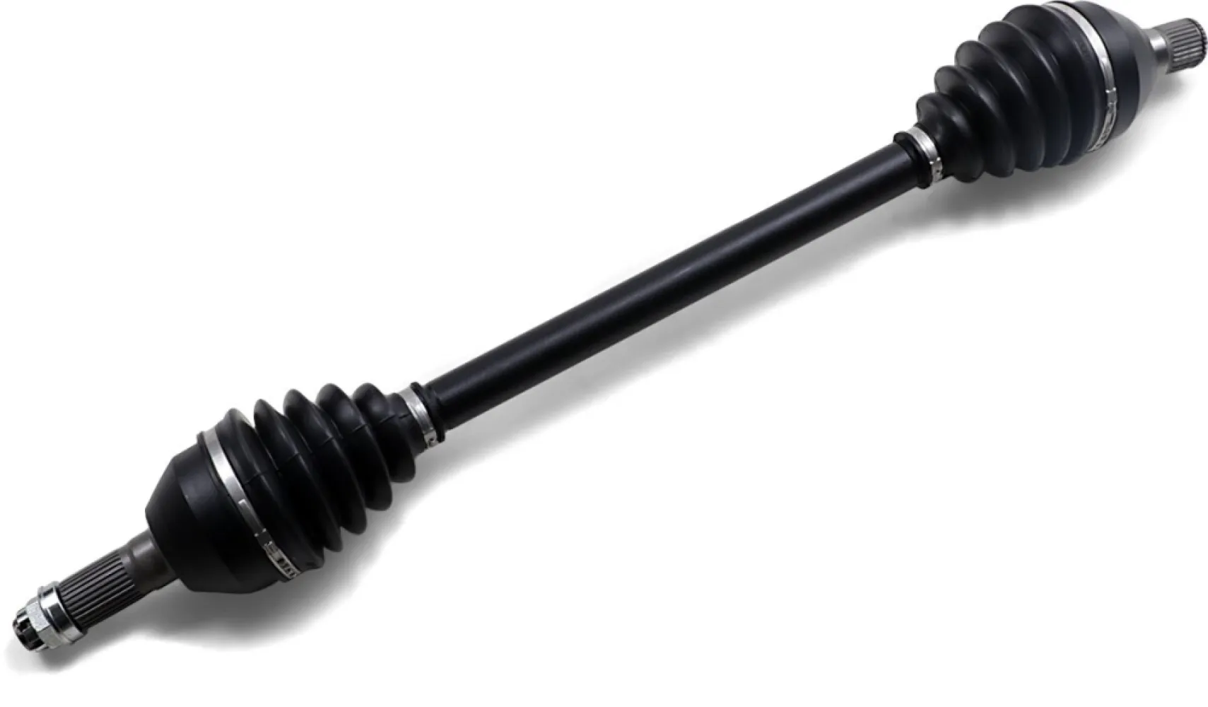 ALL BALLS - AXLE KIT COMPLETE CAN-AM - 02141796
