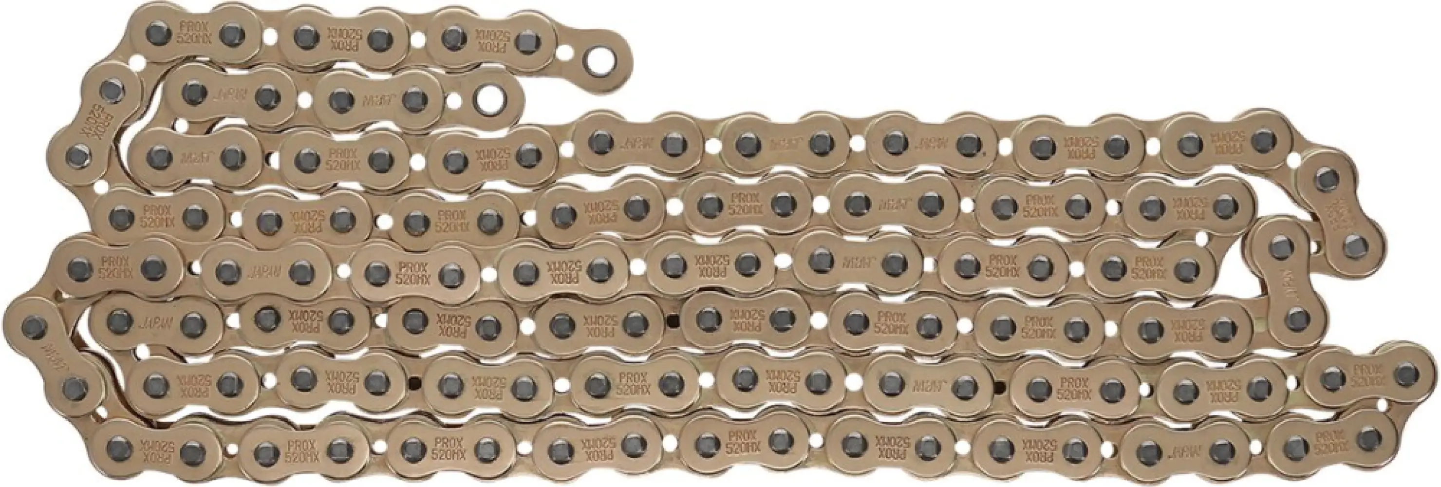 PROX - CHAIN PROX520MX GG 120C - 12310890