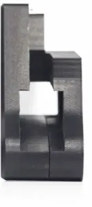 AXP RACING - CHAIN GUIDE KTM/GAS/HVA/SHERCO - 12311678