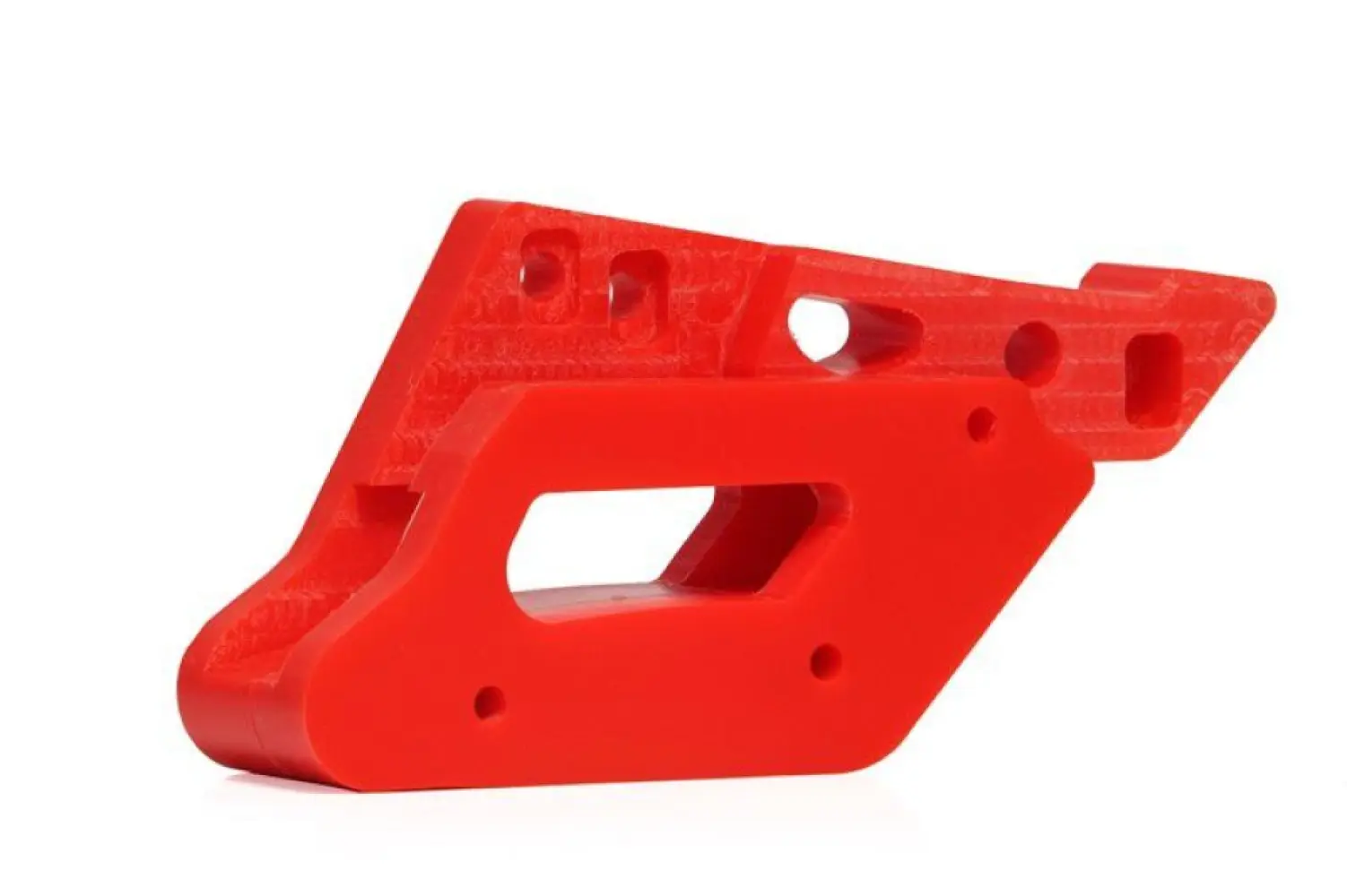 AXP RACING - CHAIN GUIDE GASGAS RD - 12311762