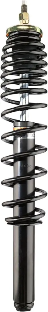 MOOSE OFFROAD FOUR WHEEL - GAS SHOCK FRONT MOOSE - 13102088