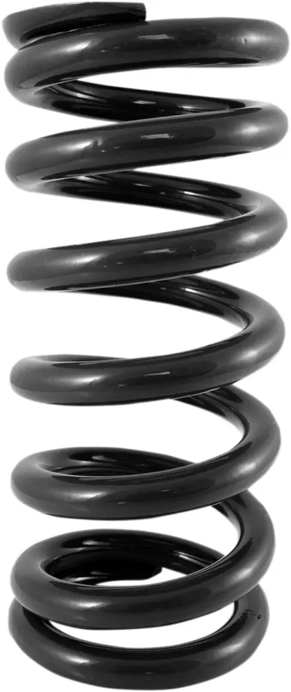 HYPERPRO - REAR SHOCK SPR. BLK HONDA CRF  - 13121049