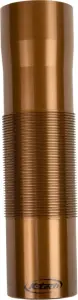 MOOSE OFFROAD HARD-PARTS - SHOCK ABSORBER BODY 50MM X 225 - 13140841