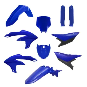 POLISPORT - BODY KIT FULL YZF450 26- OEM - 14034674
