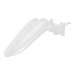 POLISPORT - REAR FENDER YZF450 26- WHITE - 14034679
