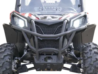 MOOSE OFFROAD FOUR WHEEL - OVERFENDERS MAV TRL MSE - 14200096