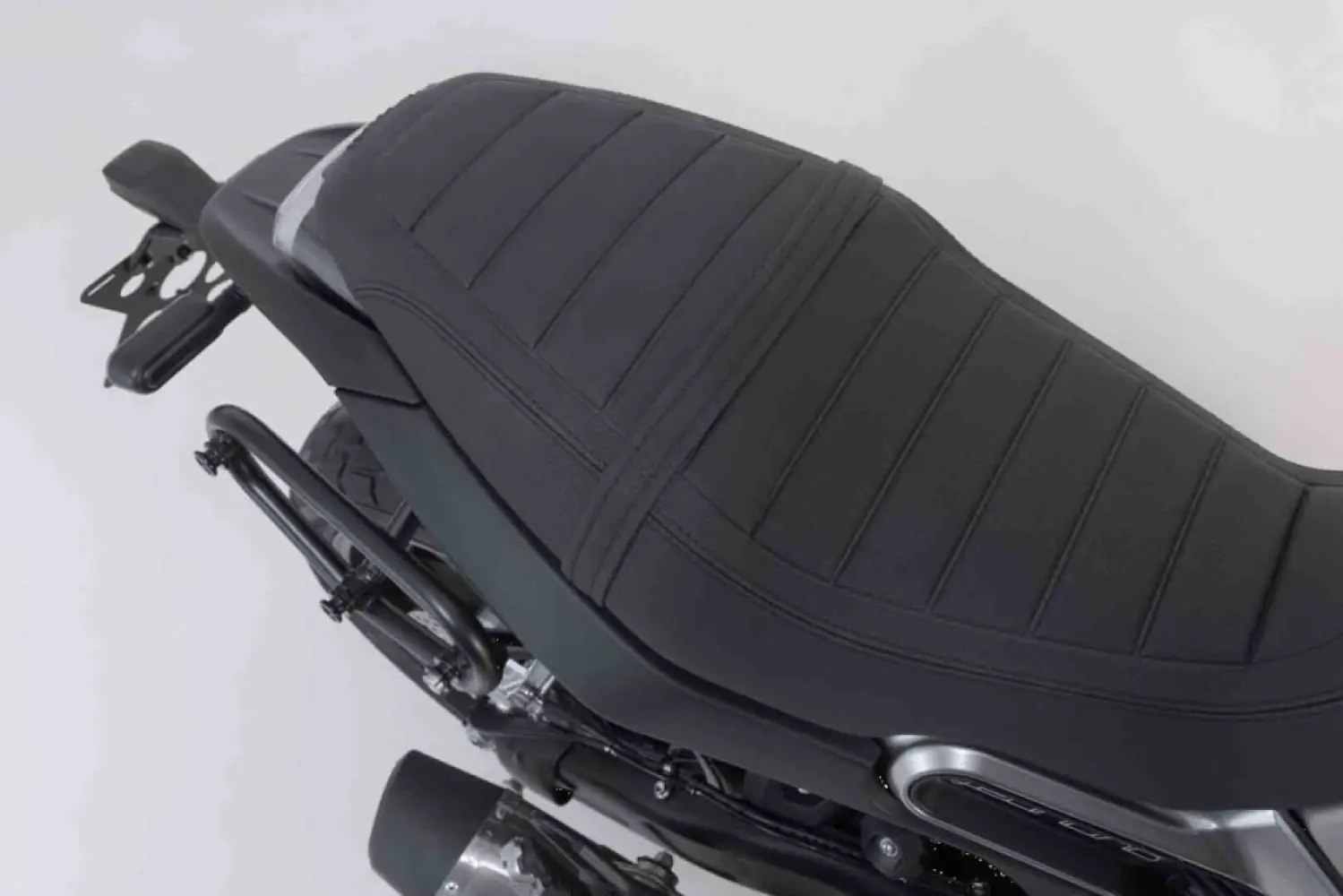 SW-MOTECH - SIDE CARRIER SLC R - 15101170