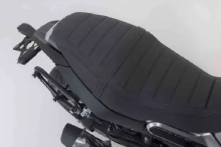 SW-MOTECH - SIDE CARRIER SLC R - 15101170
