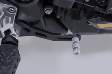 SW-MOTECH - BRAKE PEDAL - 16100780