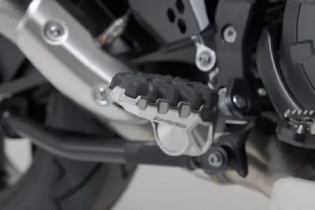 SW-MOTECH - FOOTREST KIT EVO - 16202842