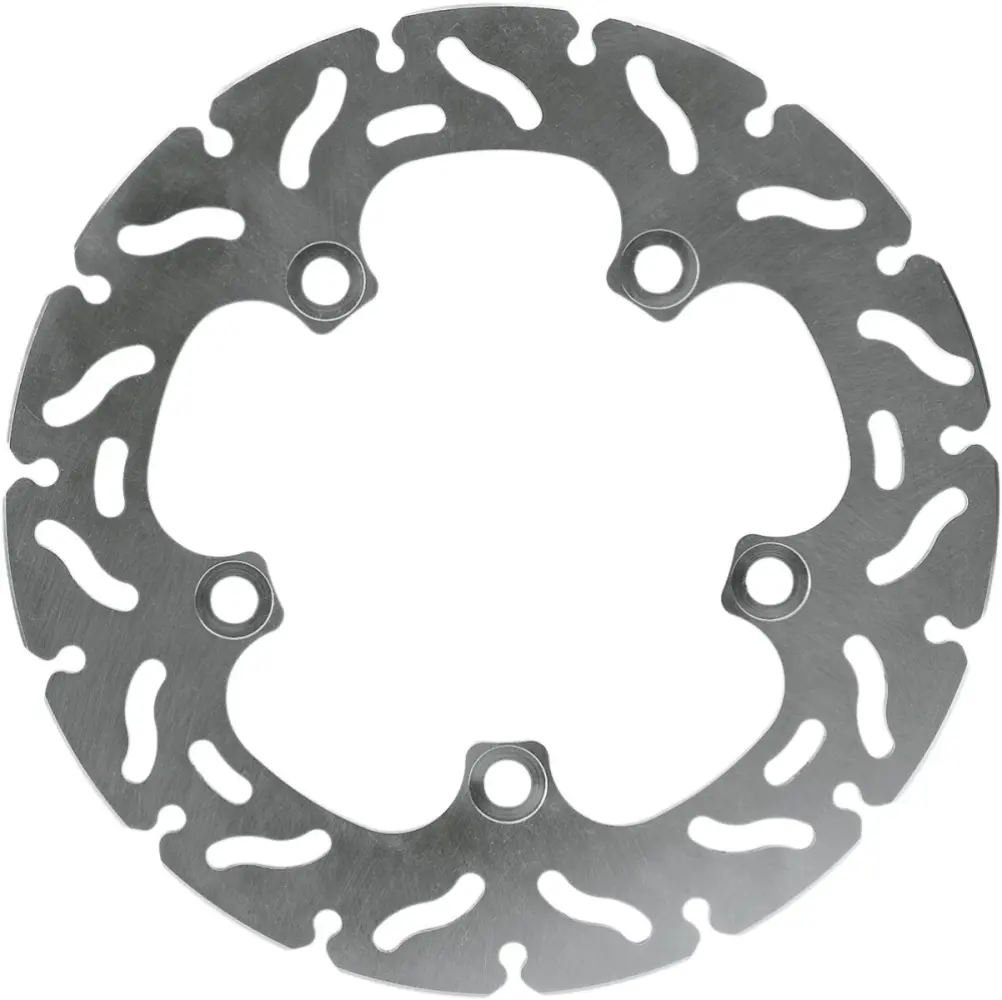 TRW - ROTOR TRW MST233 - 17100977