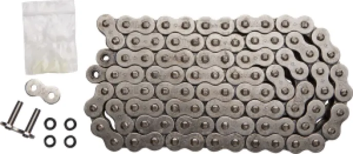 JT CHAINS - CHAIN JT530X1R 96R - 12230495