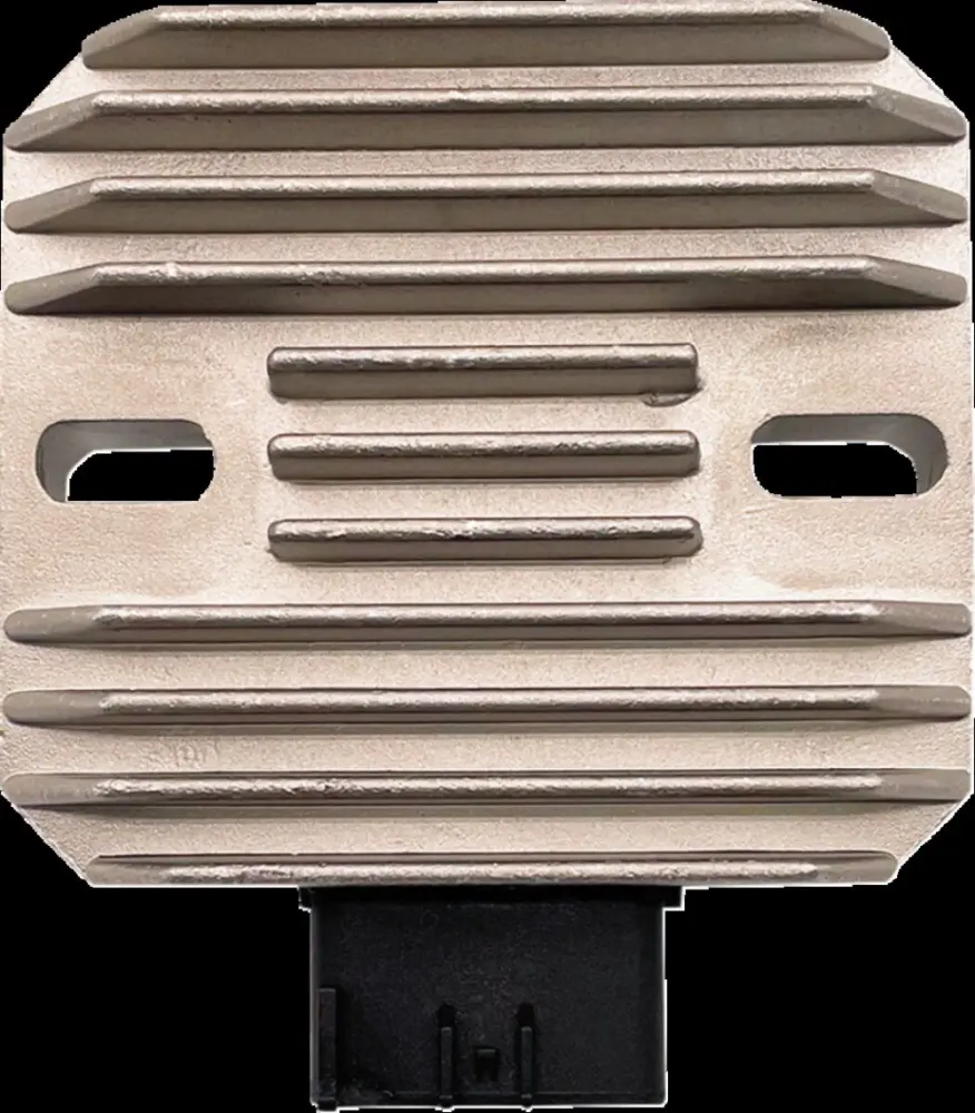 MOOSE OFFROAD FOUR WHEEL - REGULATOR/RECTIFIER YAMAHA MOO - 21121831