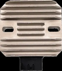 MOOSE OFFROAD FOUR WHEEL - REGULATOR/RECTIFIER YAMAHA MOO - 21121831