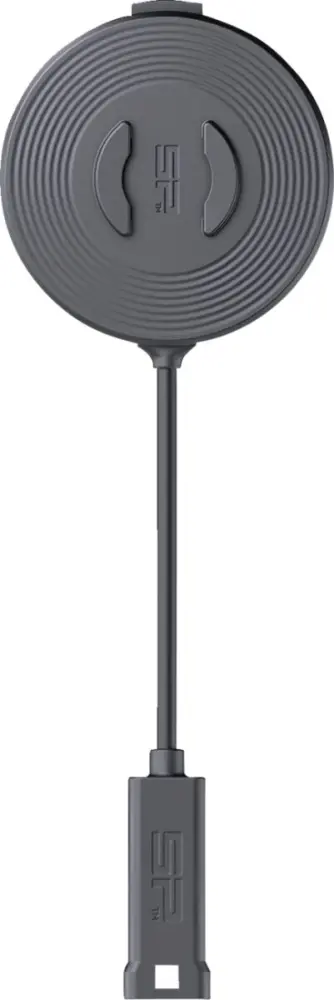 SP CONNECT - MODULE CHARGING SPC+ - 21300356