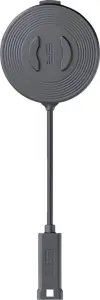 SP CONNECT - MODULE CHARGING SPC+ - 21300356
