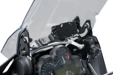 SW-MOTECH - SCREEN REINFORCEMENT - 23120500
