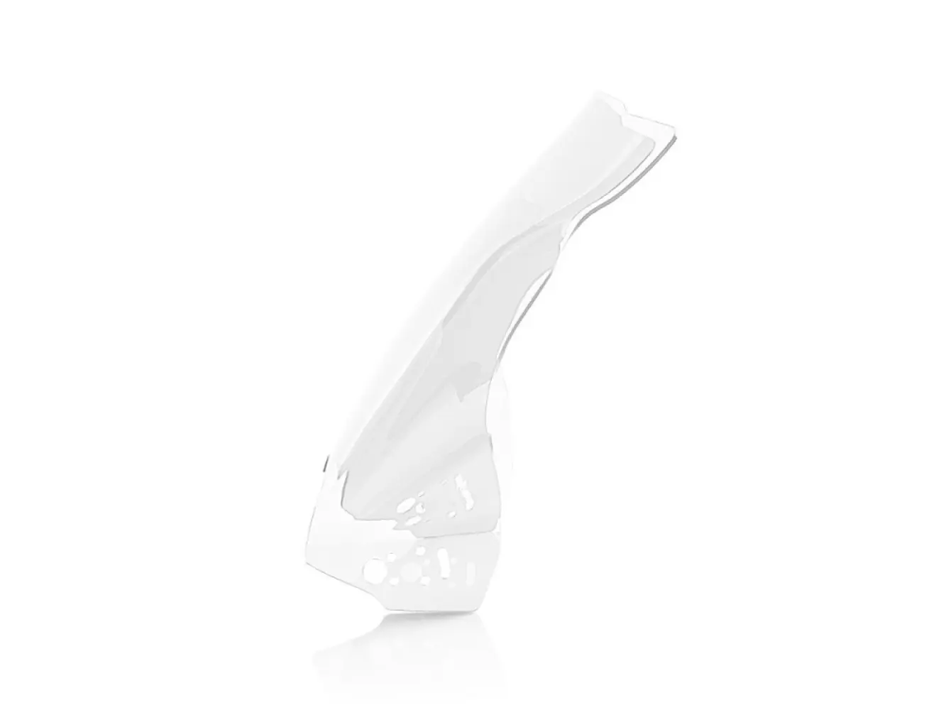 WRS - WINDSCREEN INTERMEDIO R1150GS  - 23120558