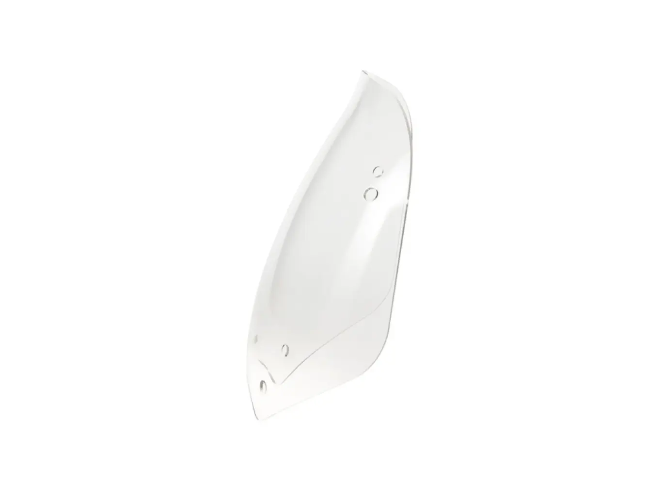 WRS - WINDSCREEN TOURING R1150R/R850 - 23120570