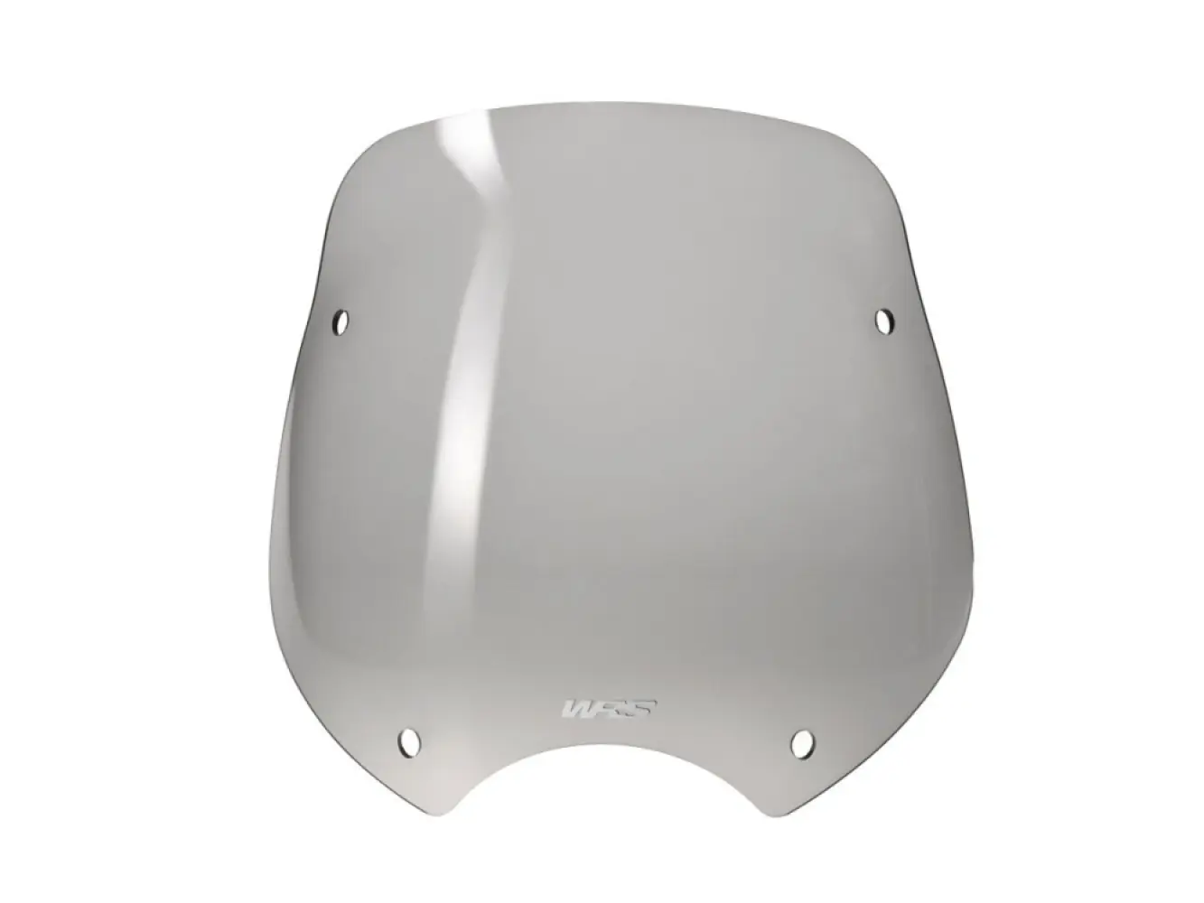 WRS - WINDSCREEN TOURING R1150R/R850 - 23120571