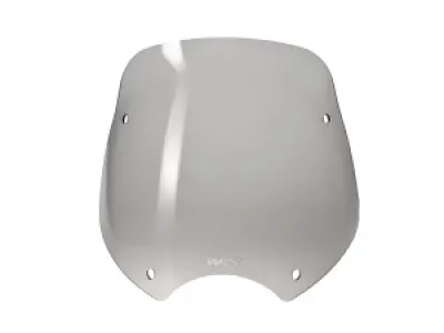 WRS - WINDSCREEN TOURING R1150R/R850 - 23120571