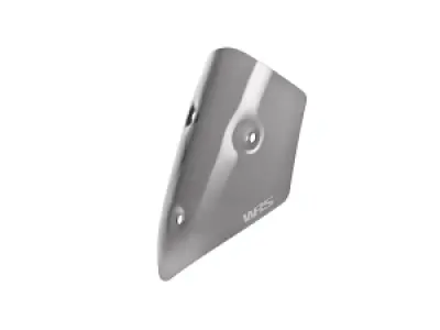 WRS - WINDSCREEN SPORT MULTISTRADA 1 - 23120574