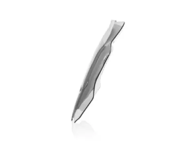 WRS - WINDSCREEN TOURING TIGER EXPLO - 23120602
