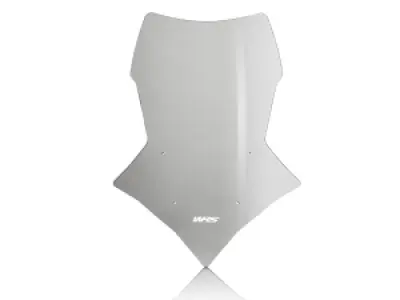 WRS - WINDSCREEN TOURING MT09 TRACER - 23120658