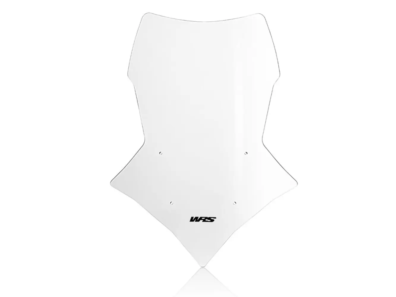 WRS - WINDSCREEN TOURING MT09 TRACER - 23120659