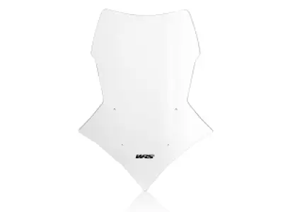 WRS - WINDSCREEN TOURING MT09 TRACER - 23120659