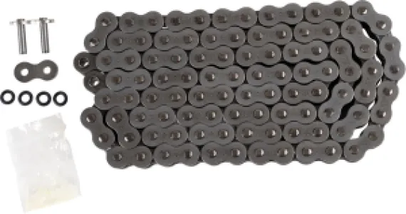 JT CHAINS - CHAIN JT530X1R 102R - 12230498