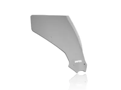 WRS - WINDSCREEN INTERMEDIO CRF1100L - 23120796