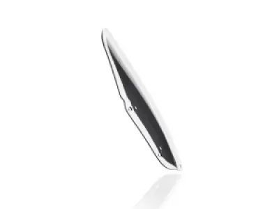 WRS - WINDSCREEN STANDARD XRV750 CLE - 23120805