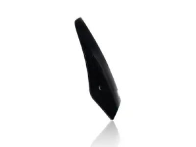WRS - WINDSCREEN SPORT LEONCINO 500  - 23120889