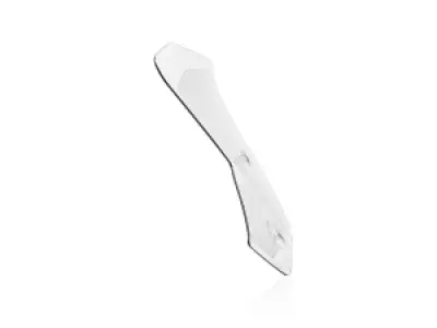 WRS - WINDSCREEN TOURING 1290 SUPERA - 23120912