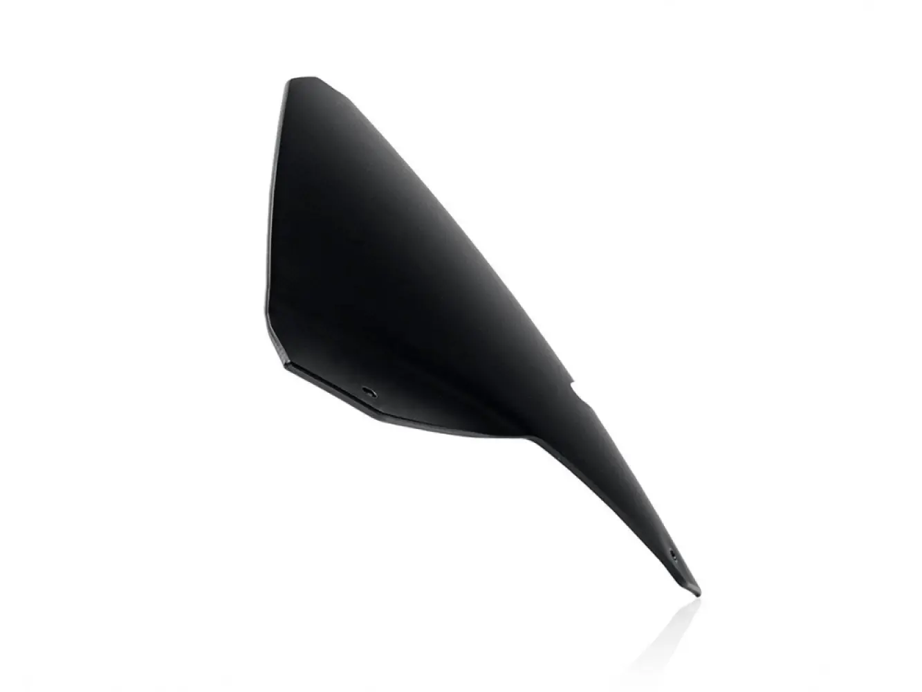 WRS - WINDSCREEN SPORT TUONO 660 MAT - 23121016