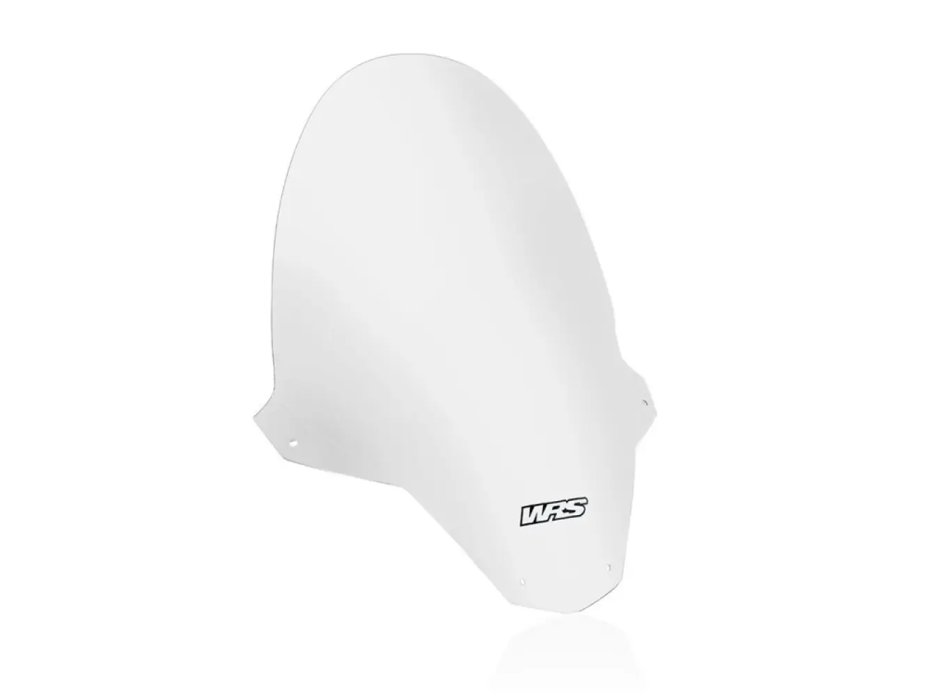 WRS - WINDSCREEN TOURING TUONO 660 C - 23121017