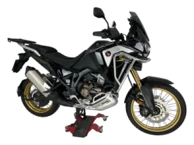 WRS - WINDSCREEN SPORT CRF1100L AFRI - 23121196