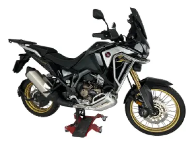 WRS - WINDSCREEN SPORT CRF1100L AFRI - 23121197
