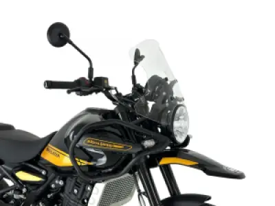 WRS - WINDSCREEN TOURING ROYAL ENFIE - 23121227