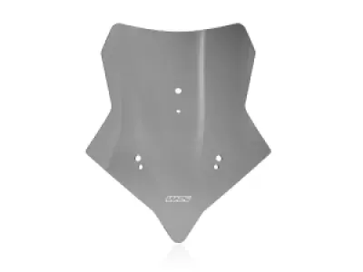 WRS - WINDSCREEN SPORT X-CAPE 650 DA - 23121406