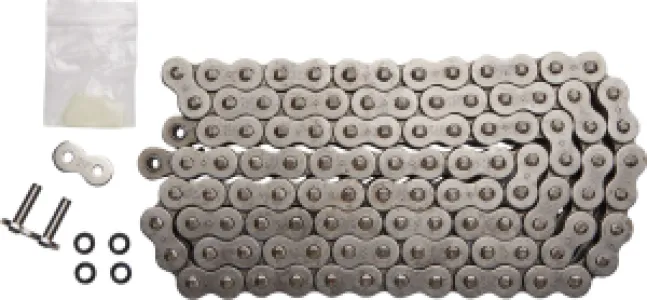 JT CHAINS - CHAIN JT530X1R 108R - 12230501