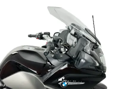 WRS - WINDSCREEN STANDARD R1200/R125 - 23121478