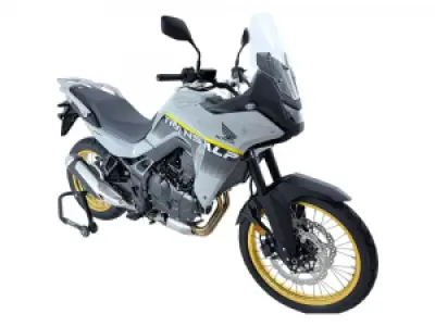 WRS - WINDSCREEN TOURING XL750 TRANS - 23121491