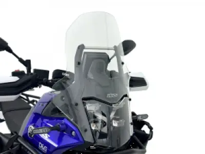 WRS - WINDSCREEN TOURING YAMAHA TENE - 23121530